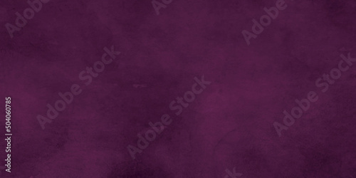 Abstract purple grunge background. Grunge textures backgrounds. Perfect background with space
