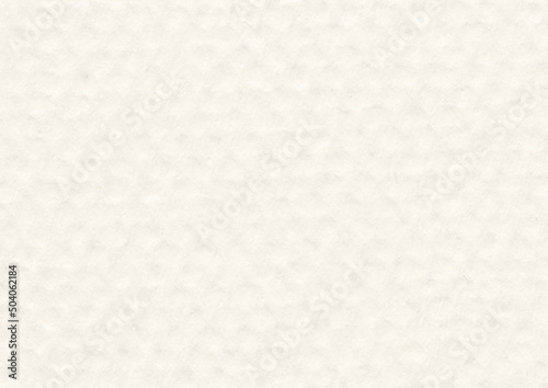 seamless pattern