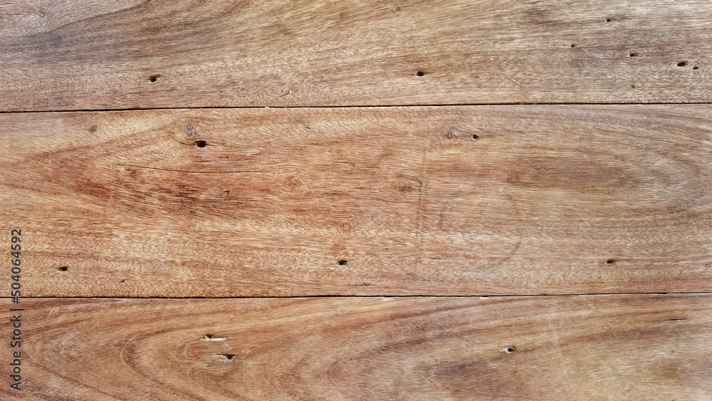 close up of wooden texture for background close up of wooden texture for background