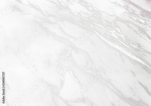 white paint background