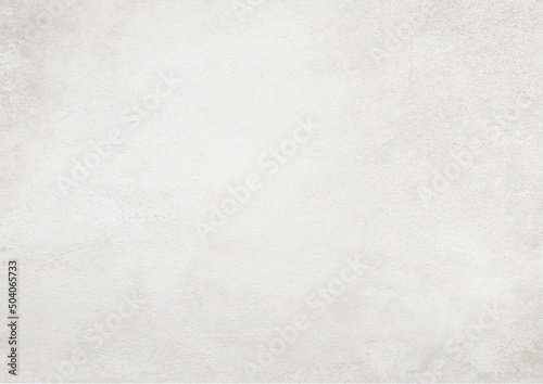 paper background