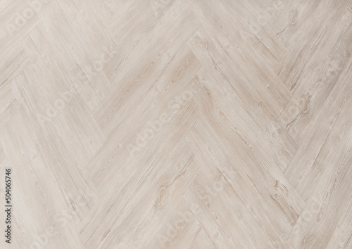 texture background