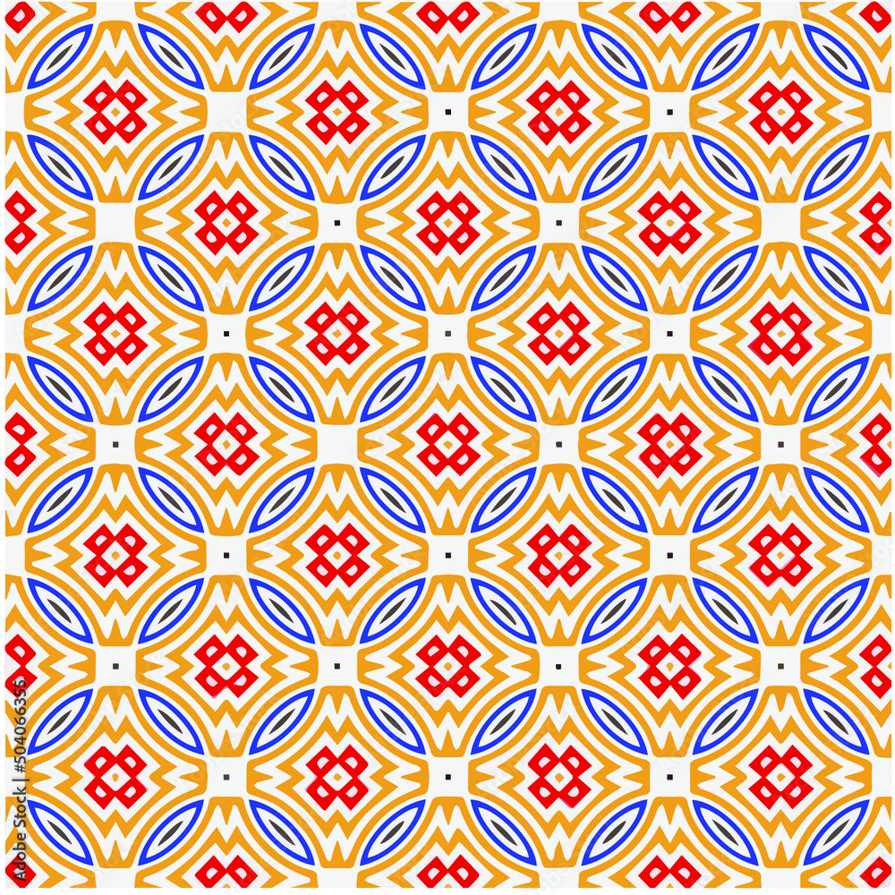 abstract pattern .Perfect for fashion, textile design, cute themed fabric, on wall paper, wrapping paper, fabrics and home decor.seamless repeat pattern. abstract pattern .Perfect for fashion, textile design, cute themed fabric, on wall paper, wrapping paper, fabrics and home decor.seamless repeat pattern.