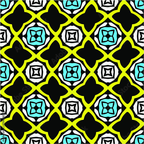  abstract pattern .Perfect for fashion, textile design, cute themed fabric, on wall paper, wrapping paper, fabrics and home decor.seamless repeat pattern. 