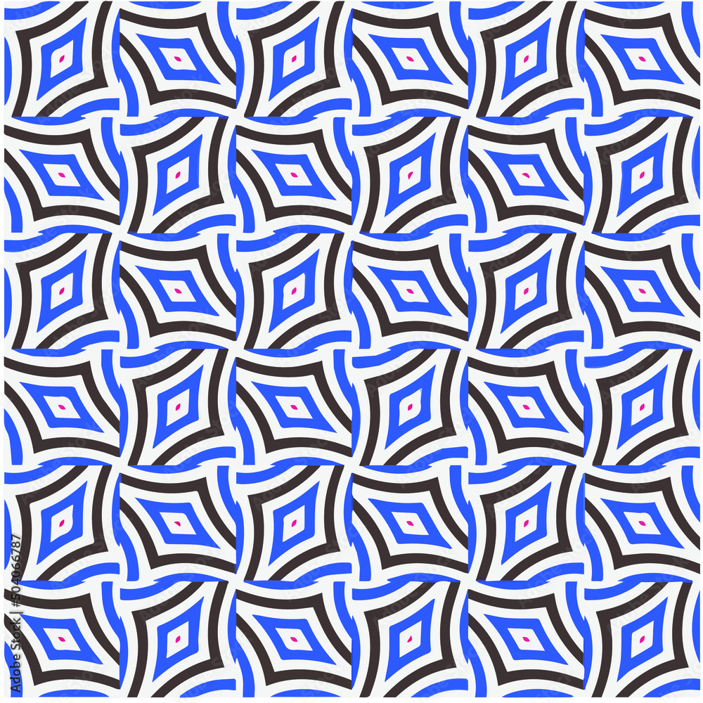 abstract pattern .Perfect for fashion, textile design, cute themed fabric, on wall paper, wrapping paper, fabrics and home decor.seamless repeat pattern. abstract pattern .Perfect for fashion, textile design, cute themed fabric, on wall paper, wrapping paper, fabrics and home decor.seamless repeat pattern.