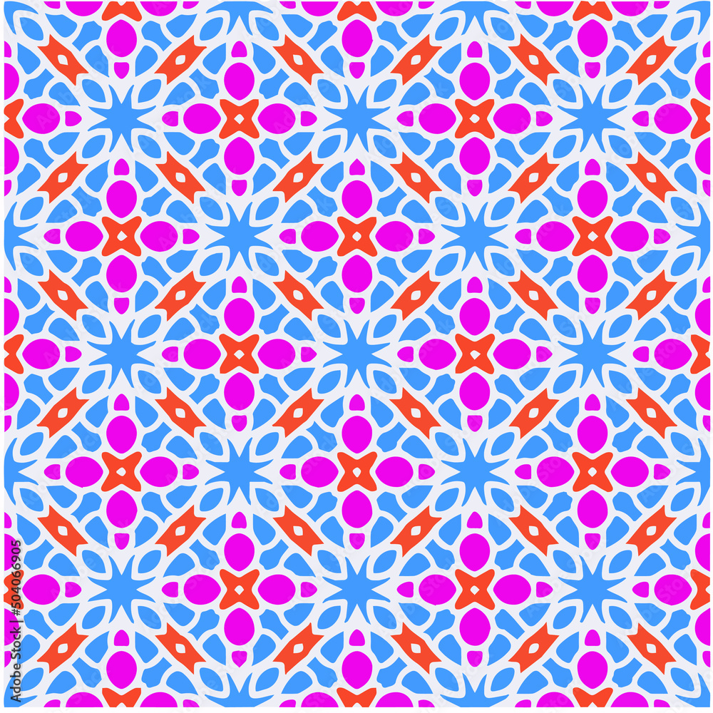 abstract pattern .Perfect for fashion, textile design, cute themed fabric, on wall paper, wrapping paper, fabrics and home decor.seamless repeat pattern. abstract pattern .Perfect for fashion, textile design, cute themed fabric, on wall paper, wrapping paper, fabrics and home decor.seamless repeat pattern.