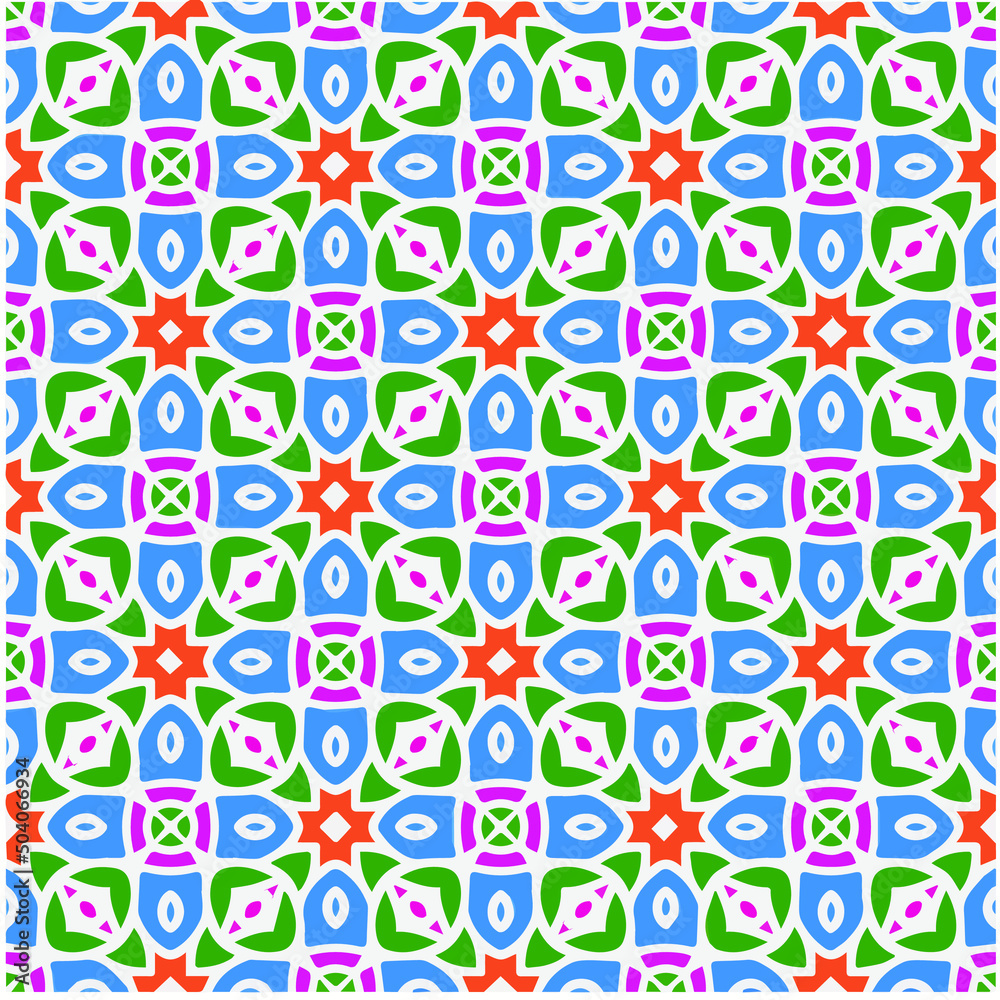 abstract pattern .Perfect for fashion, textile design, cute themed fabric, on wall paper, wrapping paper, fabrics and home decor.seamless repeat pattern. abstract pattern .Perfect for fashion, textile design, cute themed fabric, on wall paper, wrapping paper, fabrics and home decor.seamless repeat pattern.