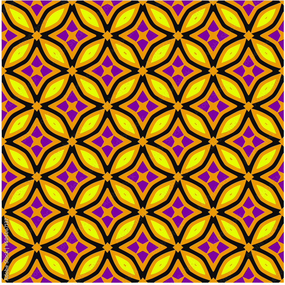  abstract pattern .Perfect for fashion, textile design, cute themed fabric, on wall paper, wrapping paper, fabrics and home decor.seamless repeat pattern.