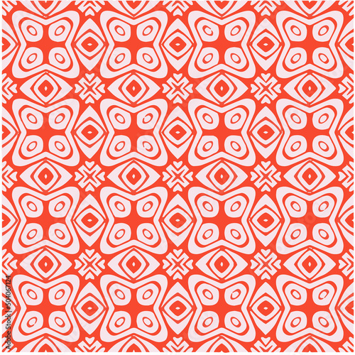  abstract pattern .Perfect for fashion, textile design, cute themed fabric, on wall paper, wrapping paper, fabrics and home decor.seamless repeat pattern.