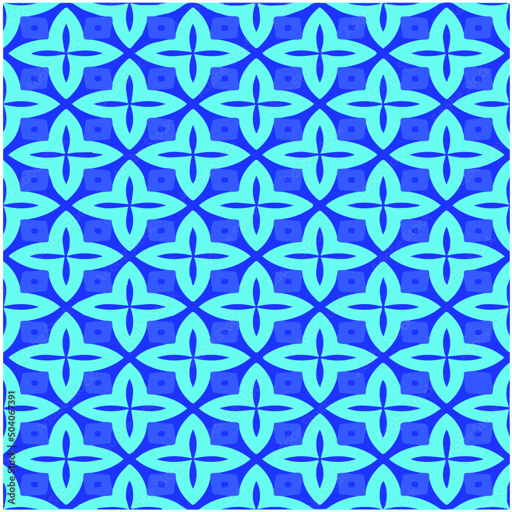abstract pattern .Perfect for fashion, textile design, cute themed fabric, on wall paper, wrapping paper, fabrics and home decor.seamless repeat pattern. abstract pattern .Perfect for fashion, textile design, cute themed fabric, on wall paper, wrapping paper, fabrics and home decor.seamless repeat pattern.