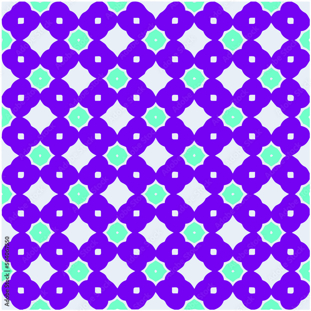 abstract pattern .Perfect for fashion, textile design, cute themed fabric, on wall paper, wrapping paper, fabrics and home decor.seamless repeat pattern. abstract pattern .Perfect for fashion, textile design, cute themed fabric, on wall paper, wrapping paper, fabrics and home decor.seamless repeat pattern.