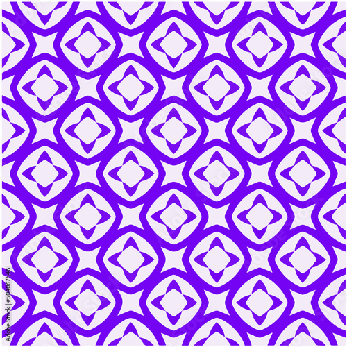  abstract pattern .Perfect for fashion  textile design  cute themed fabric  on wall paper  wrapping paper  fabrics and home decor.seamless repeat pattern.