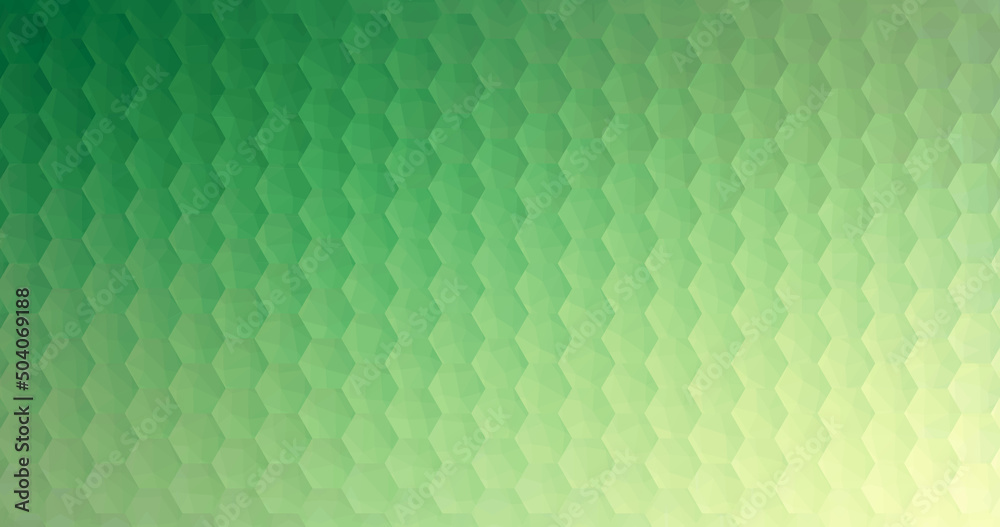 Hexagon background. Abstract Hexagon Background. modern luxury futuristic background. Abstract hexagonal background illustration. geometric background. modern background. Hexagon background. Abstract Hexagon Background. modern luxury futuristic background. Abstract hexagonal background illustration. geometric background. modern background.