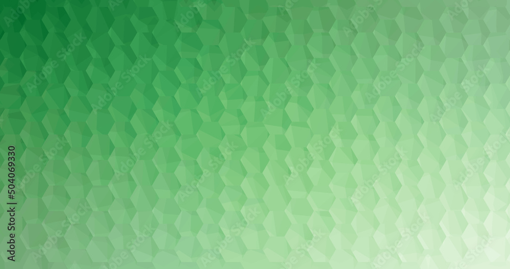 Hexagon background. Abstract Hexagon Background. modern luxury futuristic background. Abstract hexagonal background illustration. geometric background. modern background. Hexagon background. Abstract Hexagon Background. modern luxury futuristic background. Abstract hexagonal background illustration. geometric background. modern background.