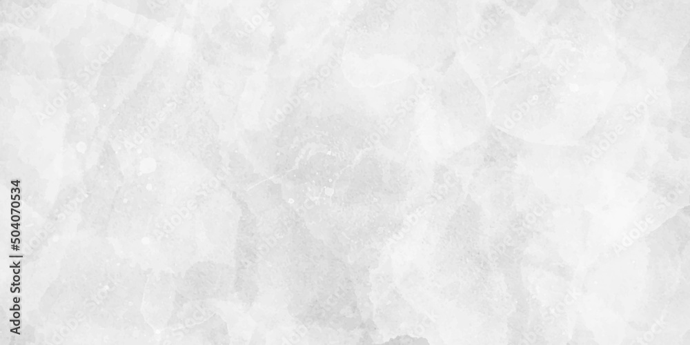 Abstract gray concrete texture background. White cement wall texture for interior design. Abstract gray concrete texture background. White cement wall texture for interior design.