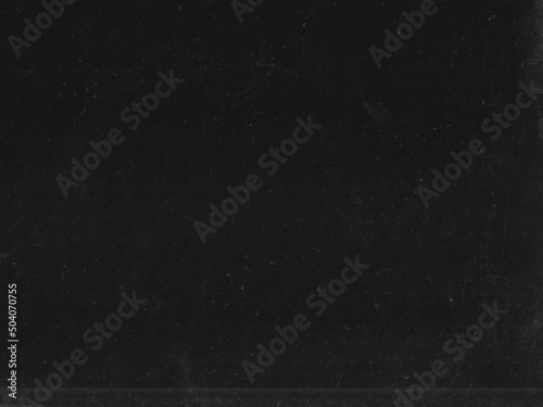 vintage Grunge paper texture scan pack background textures