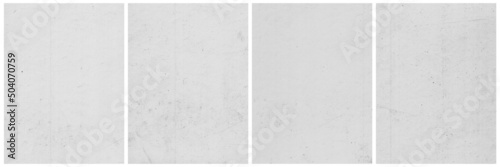 vintage Grunge paper texture scan pack background textures