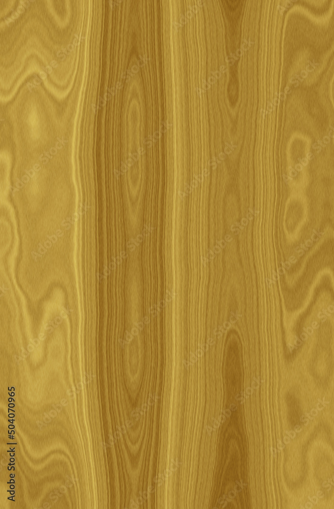 Fototapeta premium Wood texture. Lining boards wall. Wooden background. pattern. Showing growth rings