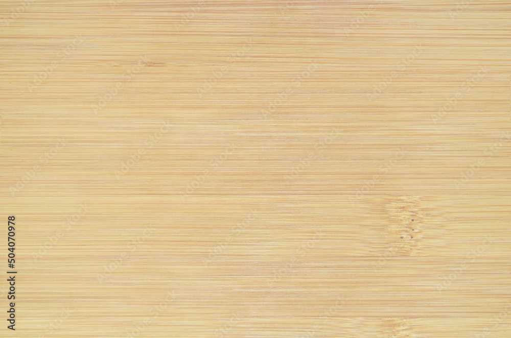 Bamboo texture, wood background, Bamboo plank backdrop, wallpaper Bamboo texture, wood background, Bamboo plank backdrop, wallpaper