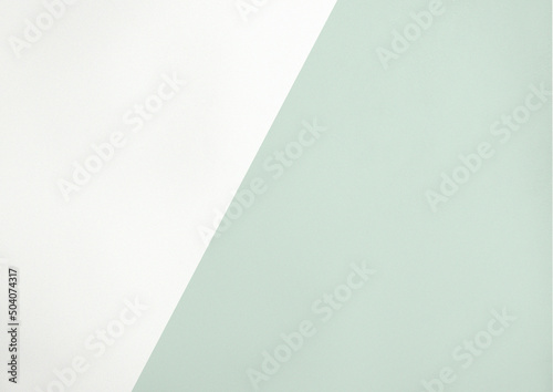sheet of paper