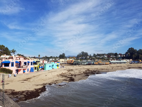 Capitola