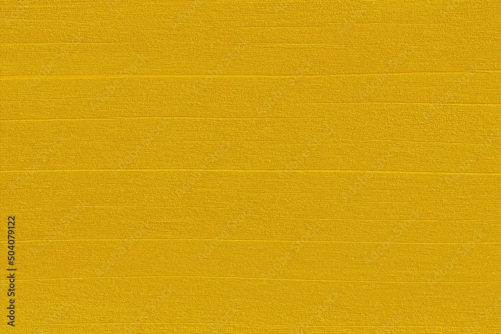 Obraz premium Gilded texture vintage retro style