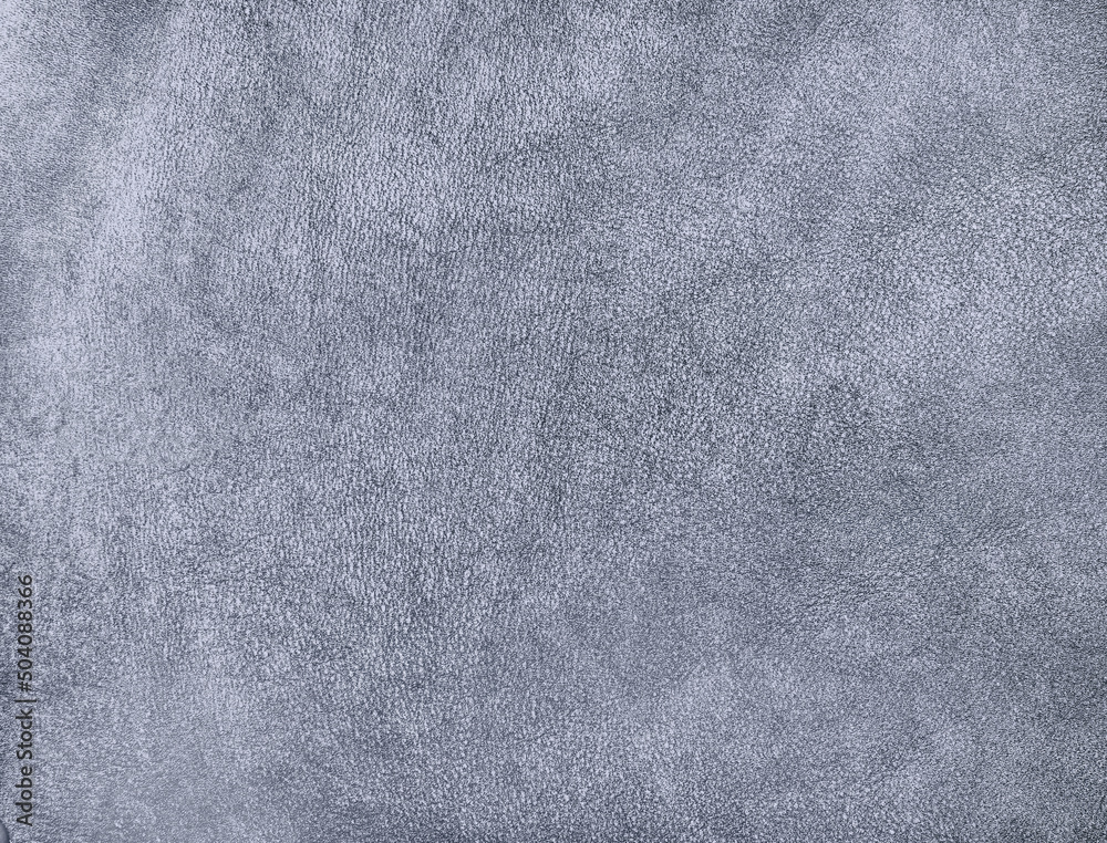 Fototapeta premium blue leather texture