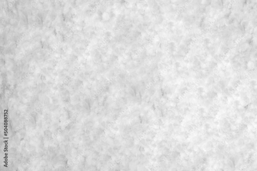 Obraz premium marble pattern texture abstract background