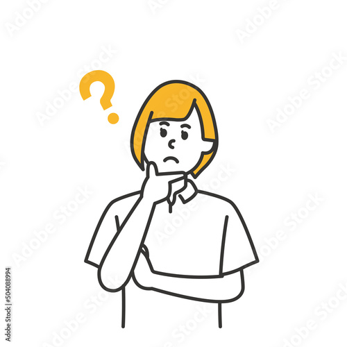 介護師の人物イラストまとめ