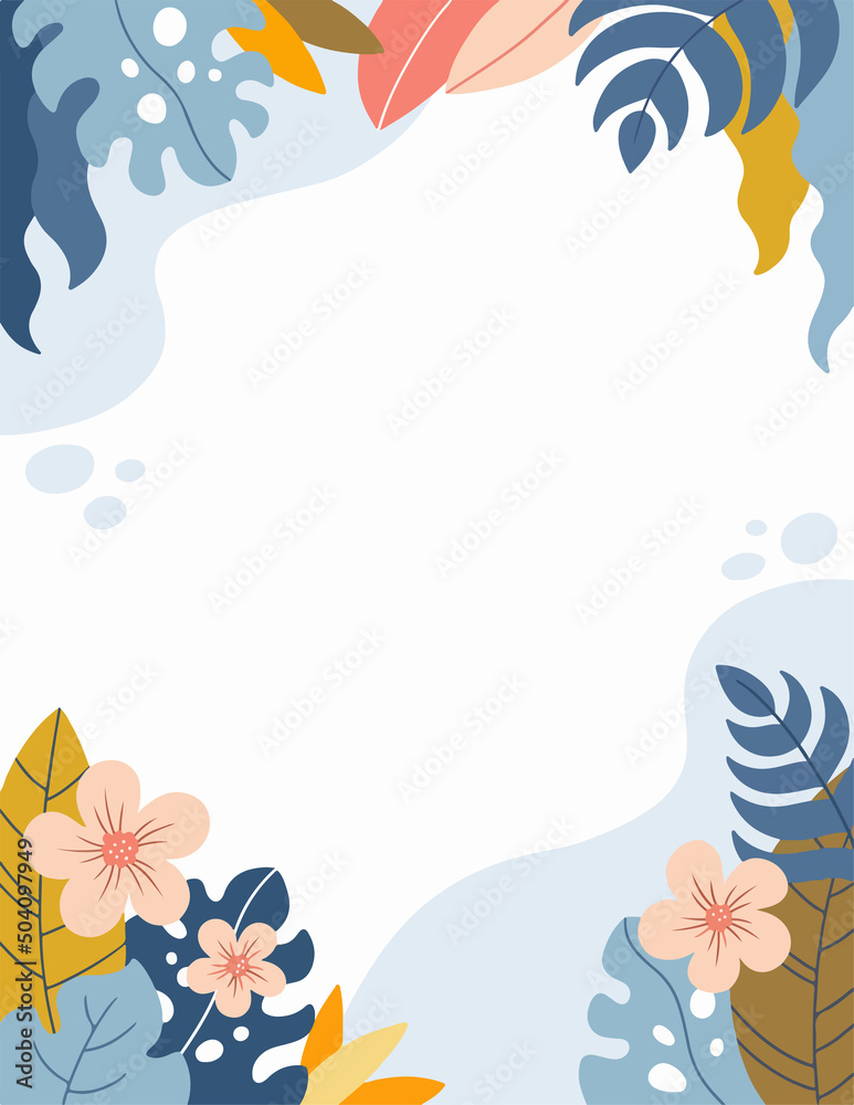 73_Cute Background 21 73_Cute Background 21