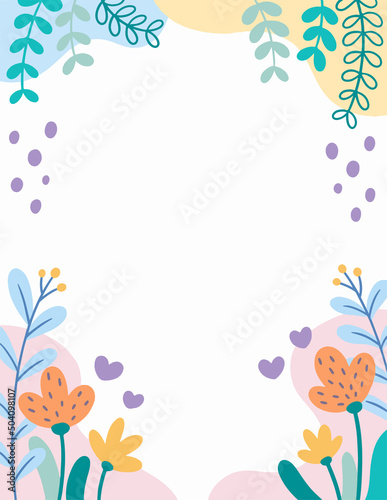87_Cute Background 35