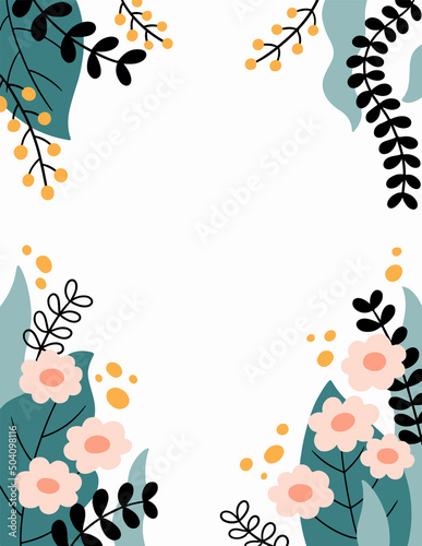 88_Cute Background 36