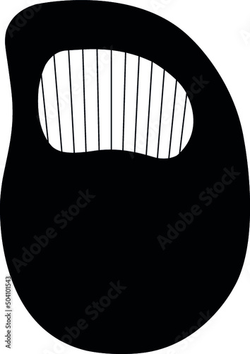 Lyre 