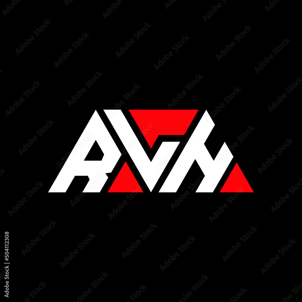 RLH triangle letter logo design with triangle shape. RLH triangle logo design monogram. RLH triangle vector logo template with red color. RLH triangular logo Simple, Elegant, and Luxurious Logo... RLH triangle letter logo design with triangle shape. RLH triangle logo design monogram. RLH triangle vector logo template with red color. RLH triangular logo Simple, Elegant, and Luxurious Logo...
