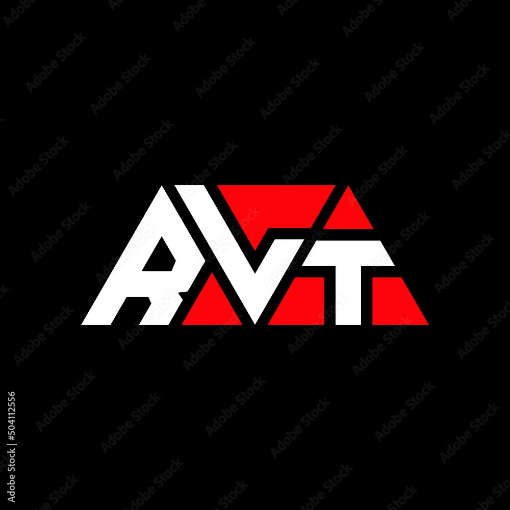 RLT triangle letter logo design with triangle shape. RLT triangle logo design monogram. RLT triangle vector logo template with red color. RLT triangular logo Simple, Elegant, and Luxurious Logo... RLT triangle letter logo design with triangle shape. RLT triangle logo design monogram. RLT triangle vector logo template with red color. RLT triangular logo Simple, Elegant, and Luxurious Logo...