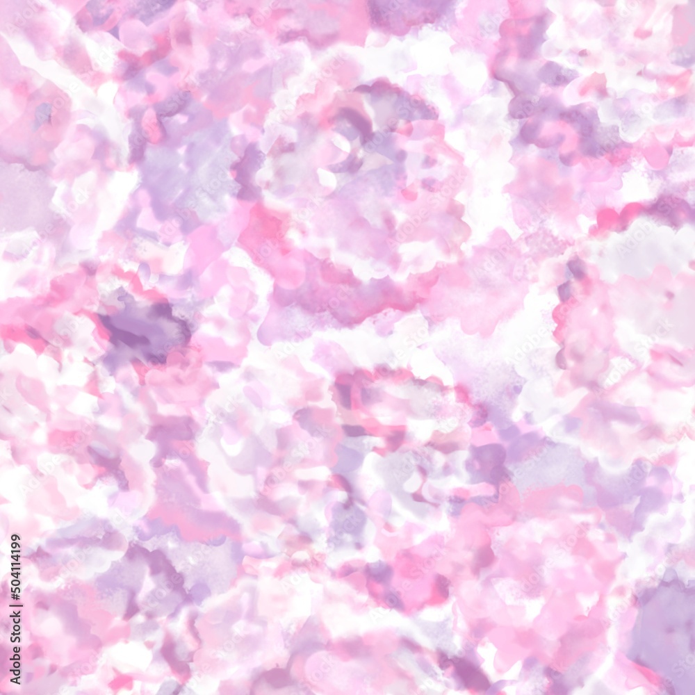 Fototapeta premium A unique combination of spots, colors and textures. Image for scrapbooking, printing, websites, screensavers and bloggers.