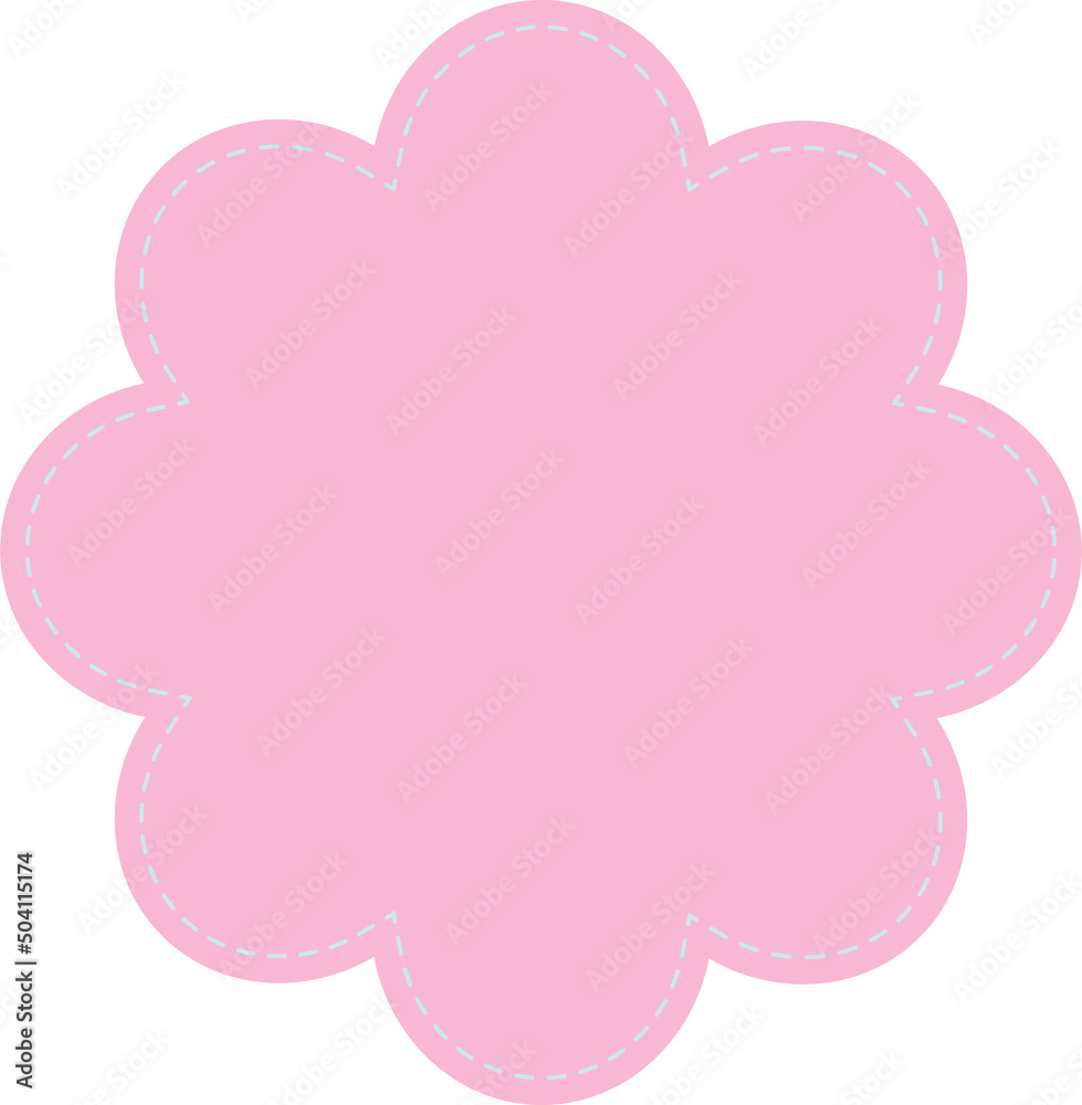 Cute scrap from notepad for noting, coloured isolated sticker, paper list school notebook, noticeboard label, office sticker, neat vector illustration. Notepad sticky sticker. Cute scrap from notepad for noting, coloured isolated sticker, paper list school notebook, noticeboard label, office sticker, neat vector illustration. Notepad sticky sticker.