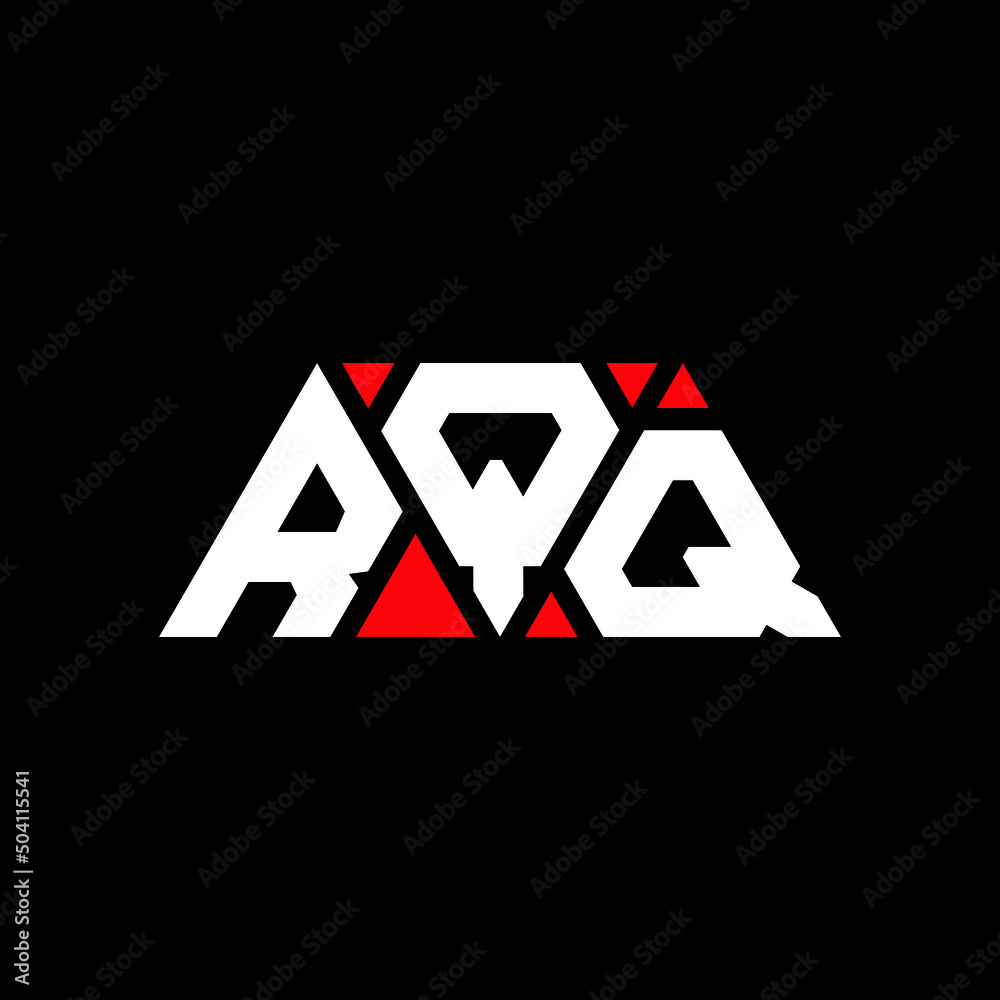 RQQ triangle letter logo design with triangle shape. RQQ triangle logo design monogram. RQQ triangle vector logo template with red color. RQQ triangular logo Simple, Elegant, and Luxurious Logo... RQQ triangle letter logo design with triangle shape. RQQ triangle logo design monogram. RQQ triangle vector logo template with red color. RQQ triangular logo Simple, Elegant, and Luxurious Logo...