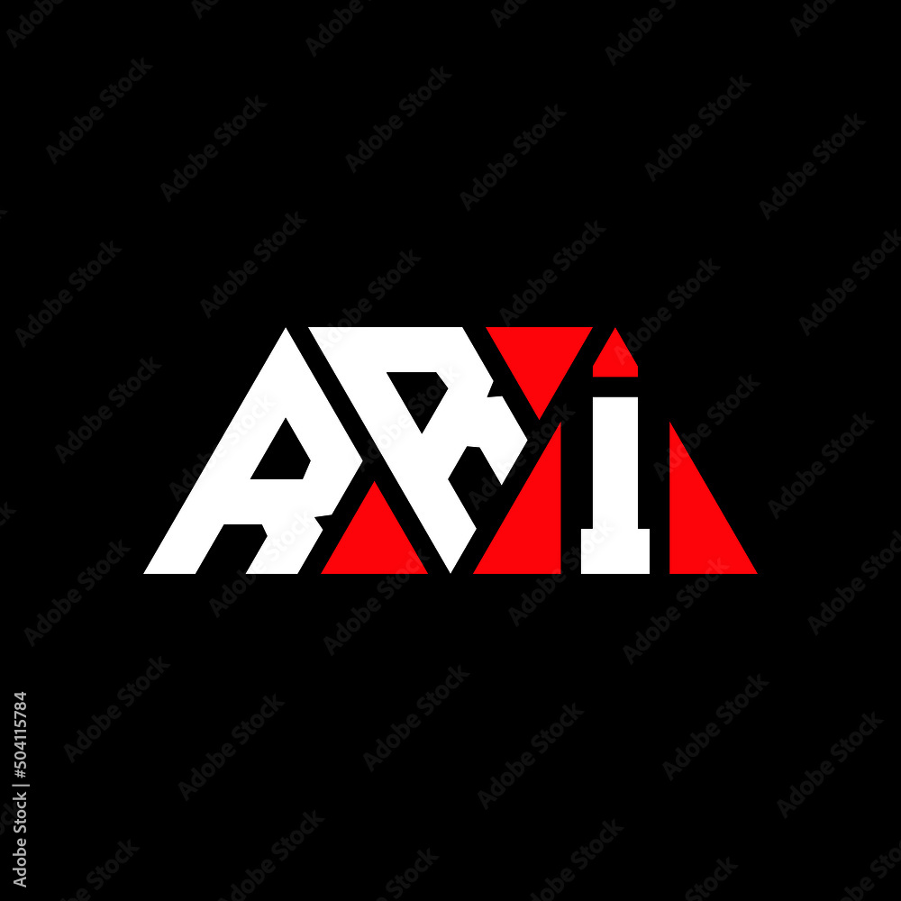 RRI triangle letter logo design with triangle shape. RRI triangle logo design monogram. RRI triangle vector logo template with red color. RRI triangular logo Simple, Elegant, and Luxurious Logo... RRI triangle letter logo design with triangle shape. RRI triangle logo design monogram. RRI triangle vector logo template with red color. RRI triangular logo Simple, Elegant, and Luxurious Logo...
