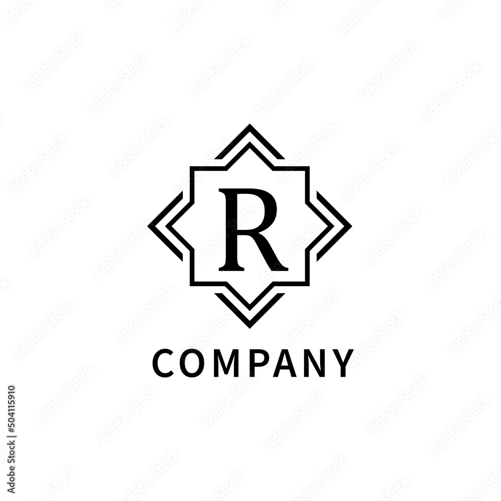 Letter W logo icon template design vector illustration Letter W logo icon template design vector illustration