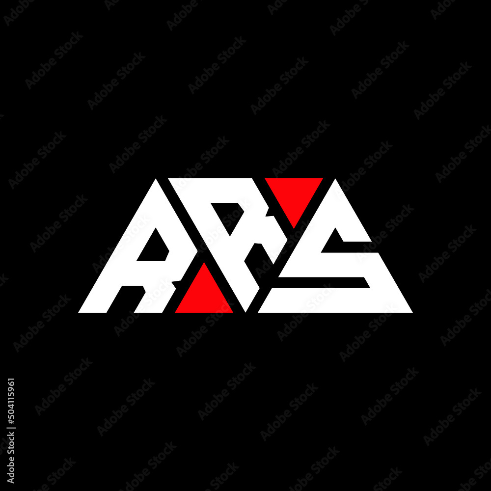 RRS triangle letter logo design with triangle shape. RRS triangle logo design monogram. RRS triangle vector logo template with red color. RRS triangular logo Simple, Elegant, and Luxurious Logo... RRS triangle letter logo design with triangle shape. RRS triangle logo design monogram. RRS triangle vector logo template with red color. RRS triangular logo Simple, Elegant, and Luxurious Logo...