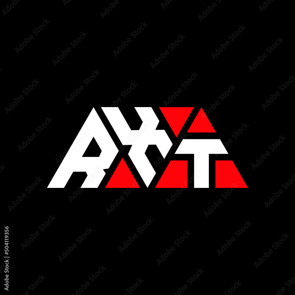 RXT triangle letter logo design with triangle shape. RXT triangle logo design monogram. RXT triangle vector logo template with red color. RXT triangular logo Simple, Elegant, and Luxurious Logo... RXT triangle letter logo design with triangle shape. RXT triangle logo design monogram. RXT triangle vector logo template with red color. RXT triangular logo Simple, Elegant, and Luxurious Logo...