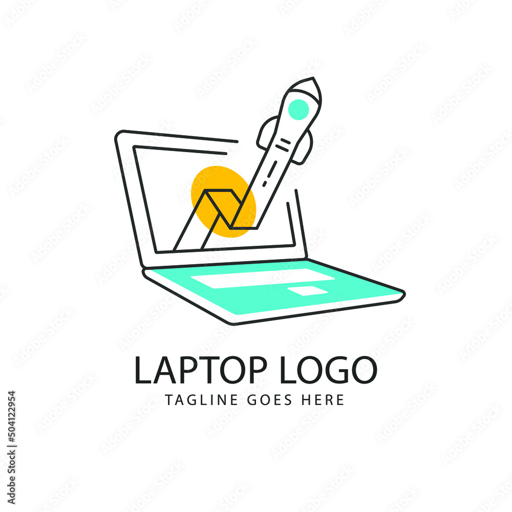 Computer logo design. Pc fix, repair icon. Computer maintenance service. Coding, software. Computer tech shop. Computer help logotype badge, brand logo, name symbol, sign, emblem. Vector illustration. Computer logo design. Pc fix, repair icon. Computer maintenance service. Coding, software. Computer tech shop. Computer help logotype badge, brand logo, name symbol, sign, emblem. Vector illustration.