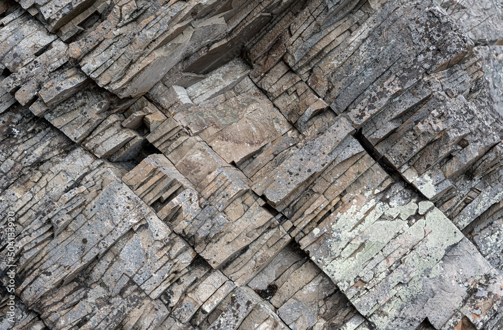 Stone texture and background. stone texture. Rock formations, abstract graphic design background, pattern Stone texture and background. stone texture. Rock formations, abstract graphic design background, pattern