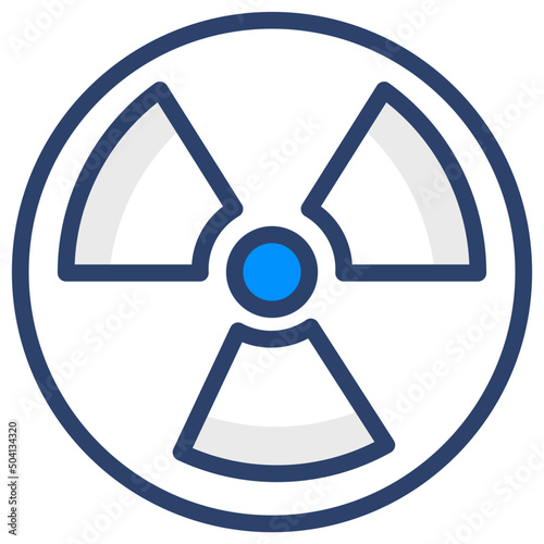 Nuclear