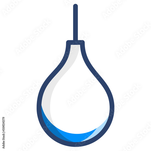 Medical Suction Tool