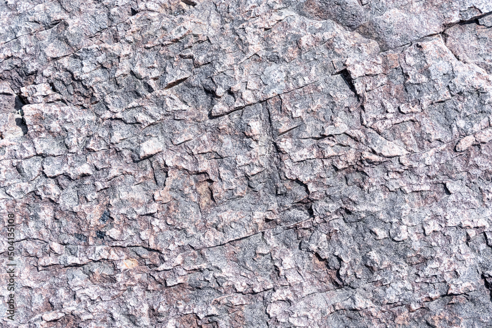 Old concrete wall. Ideal for textures and backgrounds. Old concrete wall. Ideal for textures and backgrounds.