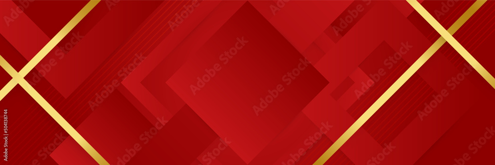 red and gold colorful abstract modern technology background design. Vector abstract graphic presentation design banner pattern background web template. red and gold colorful abstract modern technology background design. Vector abstract graphic presentation design banner pattern background web template.