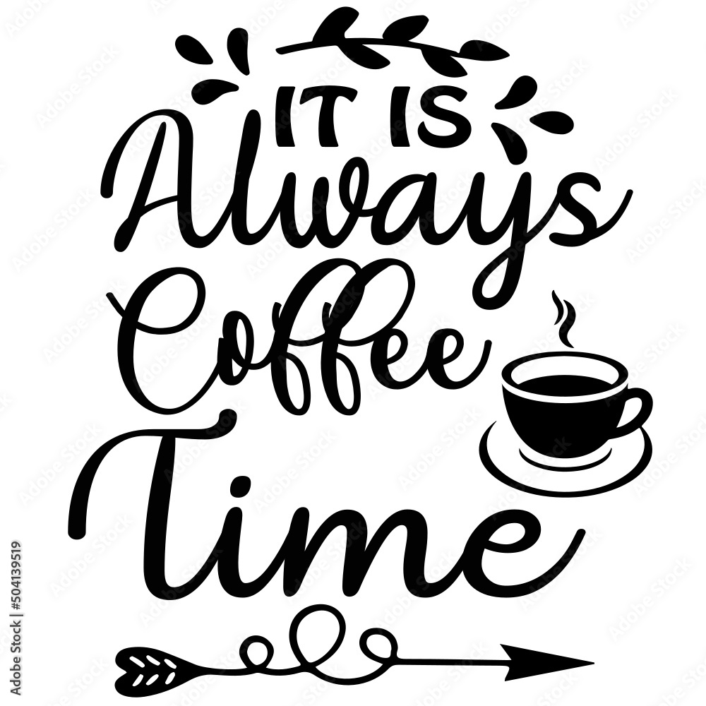 Coffee SVG Design,Calligraphic,Hand Written,Svg Bundle,Typography,Coffee Svg Bundle,Coffee Break Time For You
Coffee SVG Design,Calligraphic,Hand Written,Svg Bundle,Typography,Coffee Svg Bundle,Coffee Break Time For You