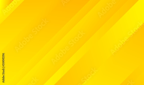 Diagonal, slanted lines-stripes shaded, blurry background, backdrop